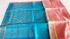 COIMBATORE KORA COTTON SAREE 620 MTS